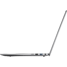 Ноутбук Osio FocusLine F160a-005/16.1