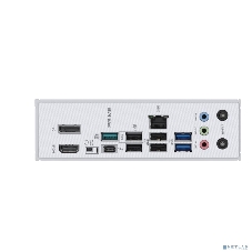 Материнская плата ASUS PRIME Z890-P WIFI, LGA 1851, Intel Z890, 4xDDR5, 4xSATA, 4xM.2, 1xPCIe 5.0 x16, 2xPCIe 4.0 x4, 1xPCIe 4.0 x1, 1xHDMI, 1xDP, 1xUSB-C (видеовыход), 2xUSB-A 3.2 Gen 1, 1xUSB-A 3.2 Gen 2, 4xUSB-A 2.0, 1xUSB-C Thunderbolt 4, 1x 2.5Gb LAN, 3x3.5 мм, 7.1, ATX