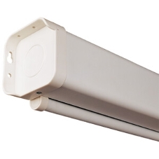 Экраны LUMIEN LUMIEN Master Picture LMP-100129 220*220 1:1, черная кайма по периметру