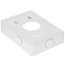 Кронштейн Dahua DH-PFA120