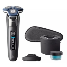 Электробритва Philips S7887/55