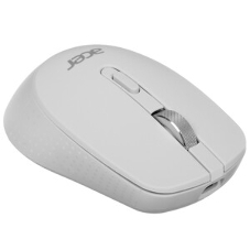 Мышь беспроводная Acer OMR310 темно-серый, 1600 dpi, радиоканал, Bluetooth, USB, кнопки - 7