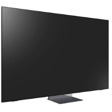 Телевизор Samsung 75