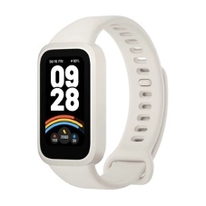 Фитнес-браслет Xiaomi Smart Band 9 Active M2435B1, 1.47