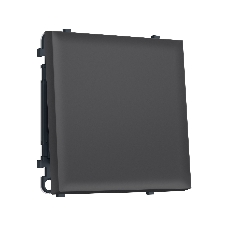 MS901050 Комплект механизма 1-кл выключателя с самовозвратом SIGMA Графит Мягкое касание QUANT PRO (SP9010, PR113) MS901050 Комплект механизма 1-кл выключателя с самовозвратом SIGMA Графит Мягкое касание QUANT PRO (SP9010, PR113)