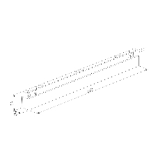 Titan Line Блок питания 150W (титан) 95066/00