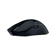 Мышь беспроводная игровая Razer Cobra HyperSpeed