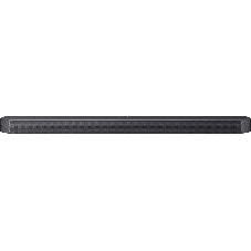 Саундбар Samsung HW-Q990H/PY 5.0 200Вт серый