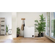 Морозильный ларь FHC2516W5 20019666 GORENJE