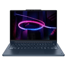 Ноутбук Lenovo Yoga 9 2-in-1 14IPH11/14