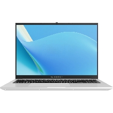 Ноутбук Maibenben M16B-R574UM/16