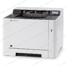 Принтер лазерный Kyocera Ecosys P2235dn (1102RV3NL0), A4, ч/б, печ. до 35 стр/мин., 1200 x 1200 dpi, USB, RJ-45