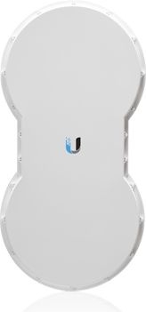 Маршрутизатор RADIO 5GHZ AIRFIBER AF-5U UBIQUITI