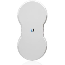 Маршрутизатор RADIO 5GHZ AIRFIBER AF-5U UBIQUITI