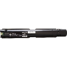 Картридж лазерный Xerox 006R01693 черный для DocuCenter SC2020 (9000 стр)(channels)