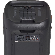 Акустическая система Bluetooth PARTYBOX 1000 JBL