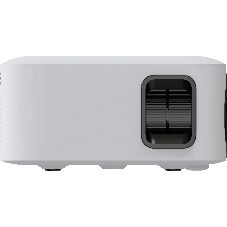 Проектор Cactus CS-PRE.08WT.WXGA LCD 1500Lm LS 150Lm ANSI (1280x720) 1000:1 ресурс лампы:30000часов 1xUSB typeA 1xHDMI 0.5кг