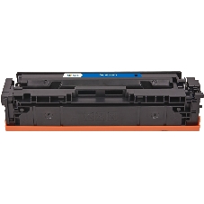 Картридж лазерный G&G GG-W2210X черный (3150 стр.) для HP M255/MFP M282/M283