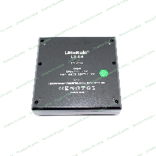 Зарядное уcтройство LiitoKala Lii-L4