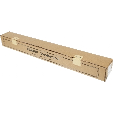 Звуковая панель Xiaomi Soundbar 2.0 EU S22E черный QBH4286EU