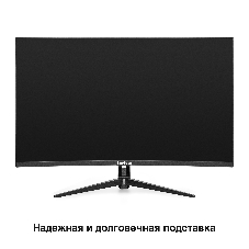 Монитор 31.5