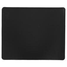 Игровой коврик для мыши Mad Catz G.L.I.D.E. PRO синий (480 x 400 x 4 мм, PORON, водоотталкивающая ткань)