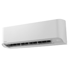 Внутренний блок универсальный настенного типа Toshiba Seiya RAS-B13CKVG-E инвертор, 12000 BTU, 35 м², 20 дБ, охлаждение, обогрев, осушение, белый