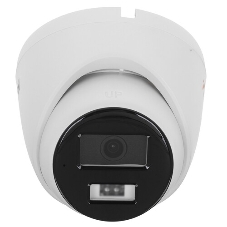 8-ми канальный IP-регистратор iFLOW F-0(N8)
