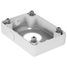 Кронштейн Dahua DH-PFA120