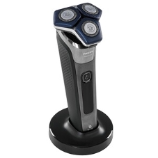 Электробритва Philips S7887/55