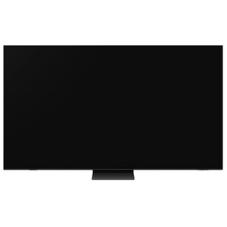 Телевизор Samsung 75