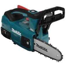 Цепная пила Makita DUC204RF 570Вт дл.шины:8