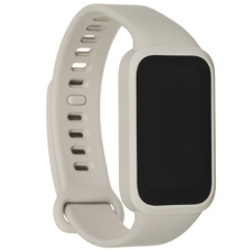 Фитнес-браслет Xiaomi Smart Band 9 Active M2435B1, 1.47
