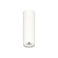 Корпус светильника C8191 SWH белый песок D85*H260mm GX53 Корпус светильника C8191 SWH белый песок D85*H260mm GX53