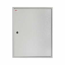 Щит с монтажной панелью EKF mb22-2 ЩМП- 50.40.22 (ЩРНМ-2) IP31 EKF PROxima