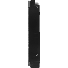 Жесткий диск HDD WD Gold 22Tb 7200rpm SATA 512Mb 3.5