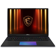 Ноутбук MSI Titan 18 HX AI A2XWJG-206RU/18