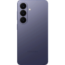 Смартфон Samsung Galaxy S26 SM-S942B 12/512Gb фиолетовый