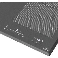 Индукционная варочная панель Maunfeld CVI905SFDGR Inverter