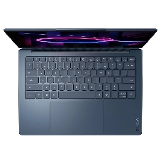Ноутбук Lenovo Yoga 9 2-in-1 14IPH11/14