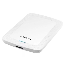 Внешний жесткий диск 2TB ADATA HV300, 2,5