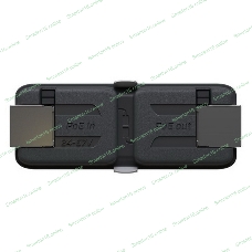 Mikrotik GPeR Gigabit Passive Ethernet Repeater 60