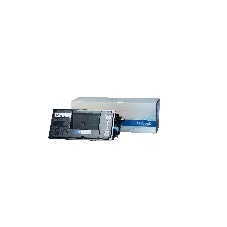 Картридж NVPrint совместимый NV-TK-3060 для Kyocera M3145idn/M3645idn (14500k)