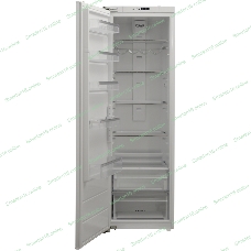 Встраиваемый холодильник Korting KSI 1855