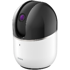 Видеокамера IP D-Link DCS-8515LH/A1A 2.55-2.55мм цветная корп.:белый/черный