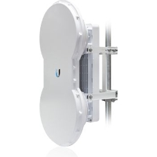 Маршрутизатор RADIO 5GHZ AIRFIBER AF-5U UBIQUITI