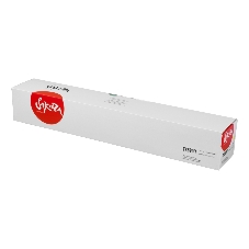 Картридж Sakura TK895Y для Kyocera Mita FS-C8020MFP/8025MFP/8520MFP/8525MFP, желтый, 6 000 к.