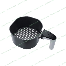 Аэрофритюрница Steba HF 1000