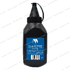 Тонер NVPrint Samsung/Xerox Universal (50г) пакет для ML-1610, 1615, 1620, 1625, 2010, 2015, 2020, 2510, 2570, 2571, SCX-4321, 4521, ML-1410, 1500, 1510, ML-1710, 1740, 1745, 1750, 1755, 1780, ML-2160, 2162, 2165, 2167, 2168, SCX-3400, 3405, 3407, SF-760P, ML-1660, 1665, 1667, 1670, ML-1860, 1865, 1867, SCX-3200, 3205, 3207, 3217, ML-1640, 1641, 1645, 2240, 2241, SCX-4300, Xpress M2020, M2021, M2022, M2070, M2071, SCX-4650, 4655, ML-3300, 3310, 3312, 3710, 3712, SCX-4833, 4835, 5637, 5639, 5737, 5739, ML-3750, ML-2850, SCX-4200, 4220/Xerox Phaser 3117, 3140, 3155, 3160, 3250, 3320, 3052, 3260, 3330; WorkCentre 3210, 3220, 3315, 3325, 3215, 3225, 3335, 3345 Premium