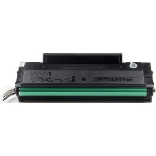 Картридж лазерный Pantum PC-211P, (аналог PC-211EV), черный (1600 стр.) для Pantum Series P2200/2500/M6500/6550/6600